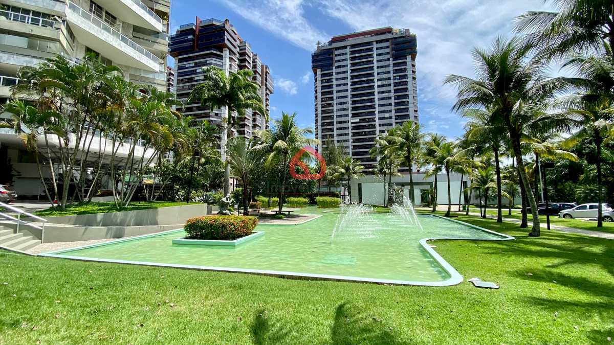 atlantio-sul-barra-rio-de-jane - 22