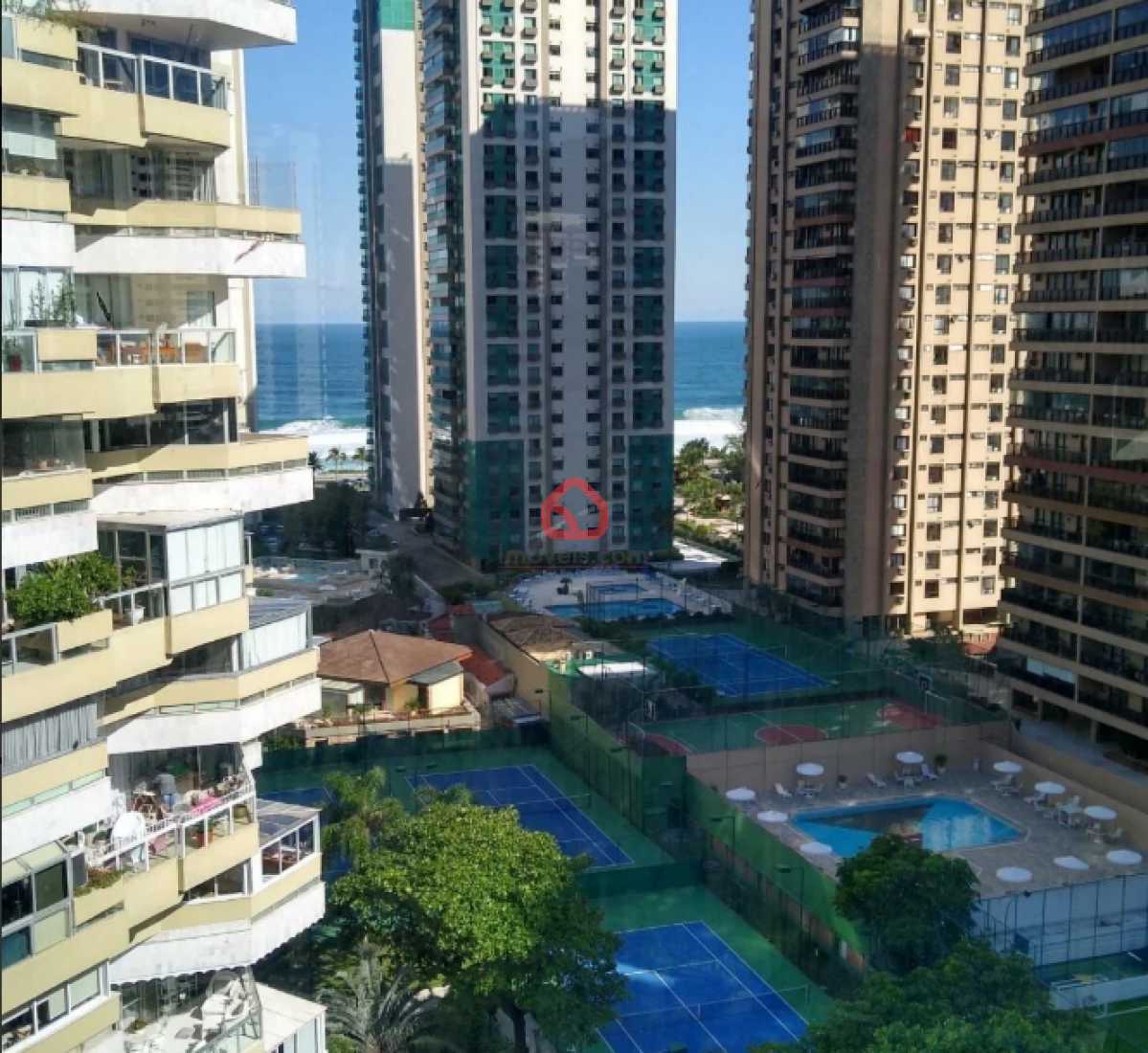 Captura de tela_10-11-2025_161 - 23