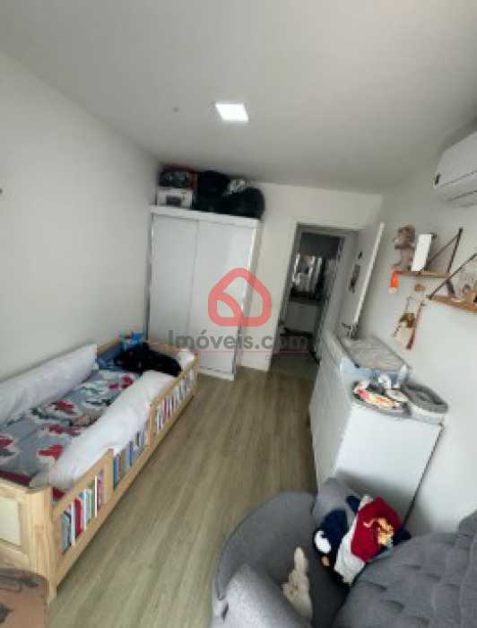 Captura de tela 2025-12-12 115 - 9