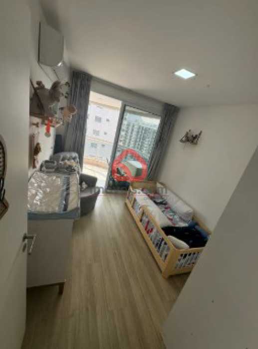 Captura de tela 2025-12-12 115 - 10