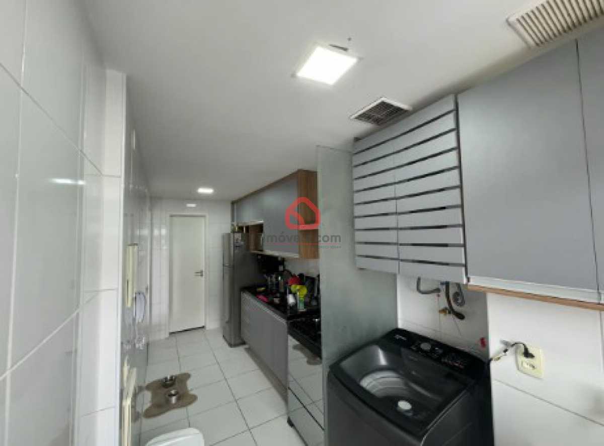 Captura de tela 2025-12-12 115 - 5