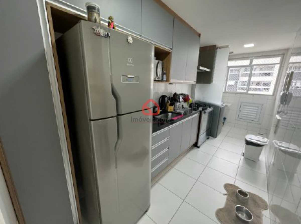 Captura de tela 2025-12-12 115 - 4