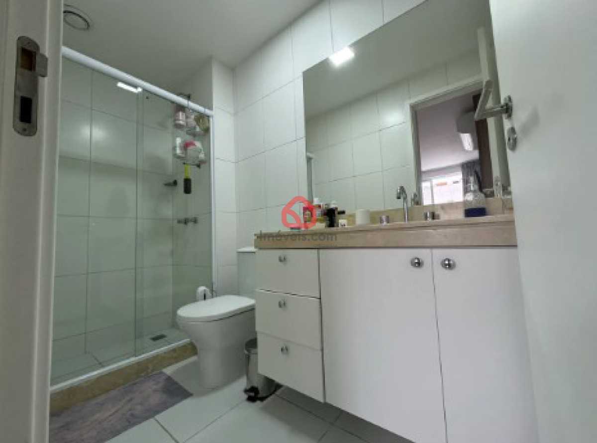 Captura de tela 2025-12-12 115 - 8