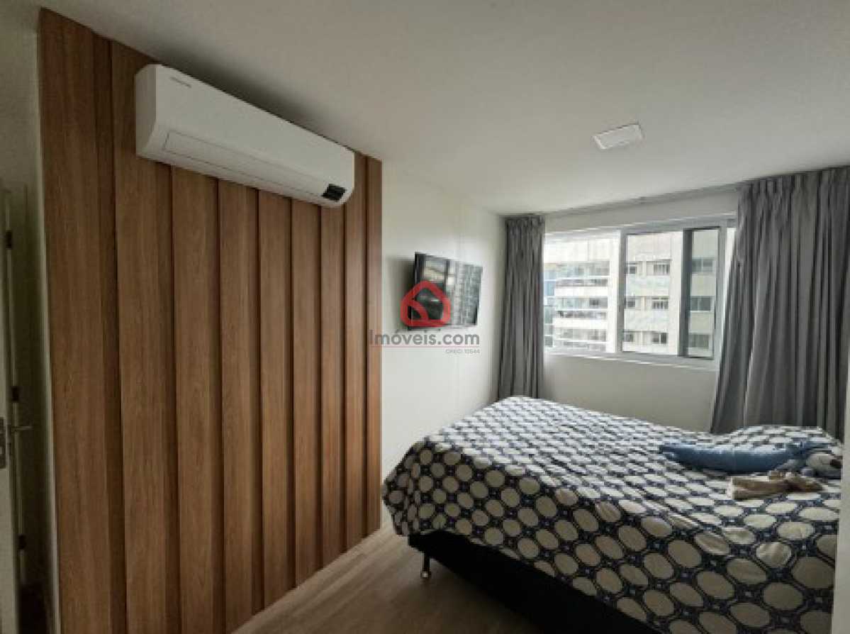 Captura de tela 2025-12-12 115 - 6