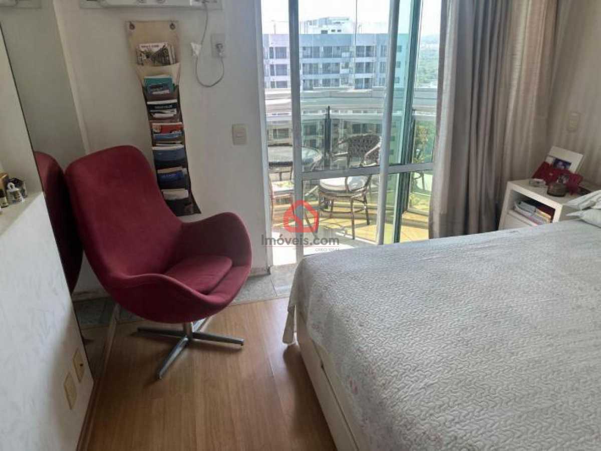 WhatsApp Image 2025-11-11 at 1 - 9