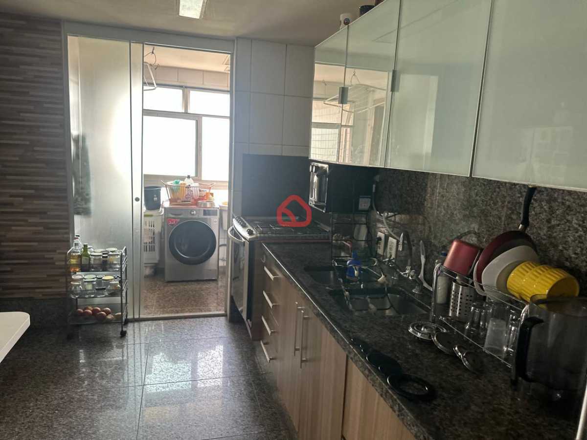 WhatsApp Image 2025-11-11 at 1 - 6