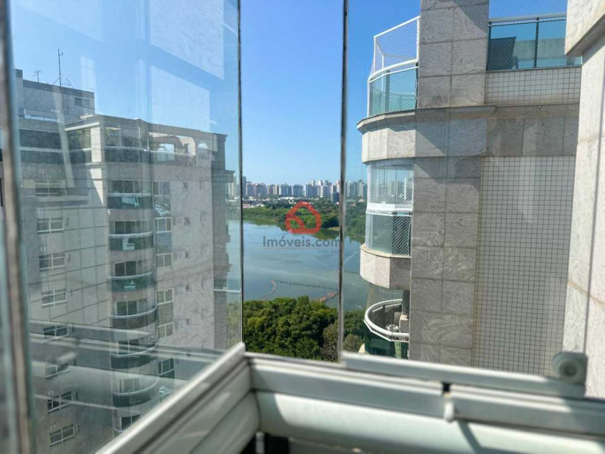 WhatsApp Image 2025-11-11 at 1 - 7