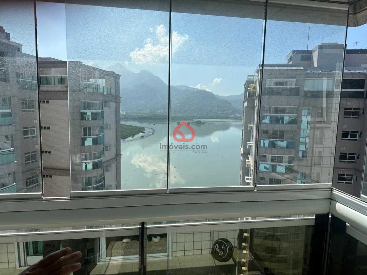 WhatsApp Image 2025-11-11 at 1 - 8