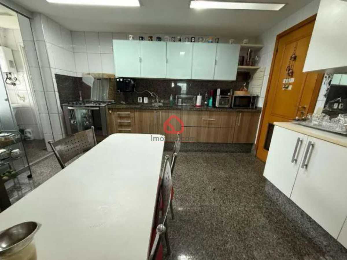 WhatsApp Image 2025-11-11 at 1 - 10