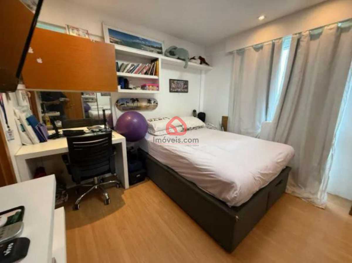 WhatsApp Image 2025-11-11 at 1 - 11