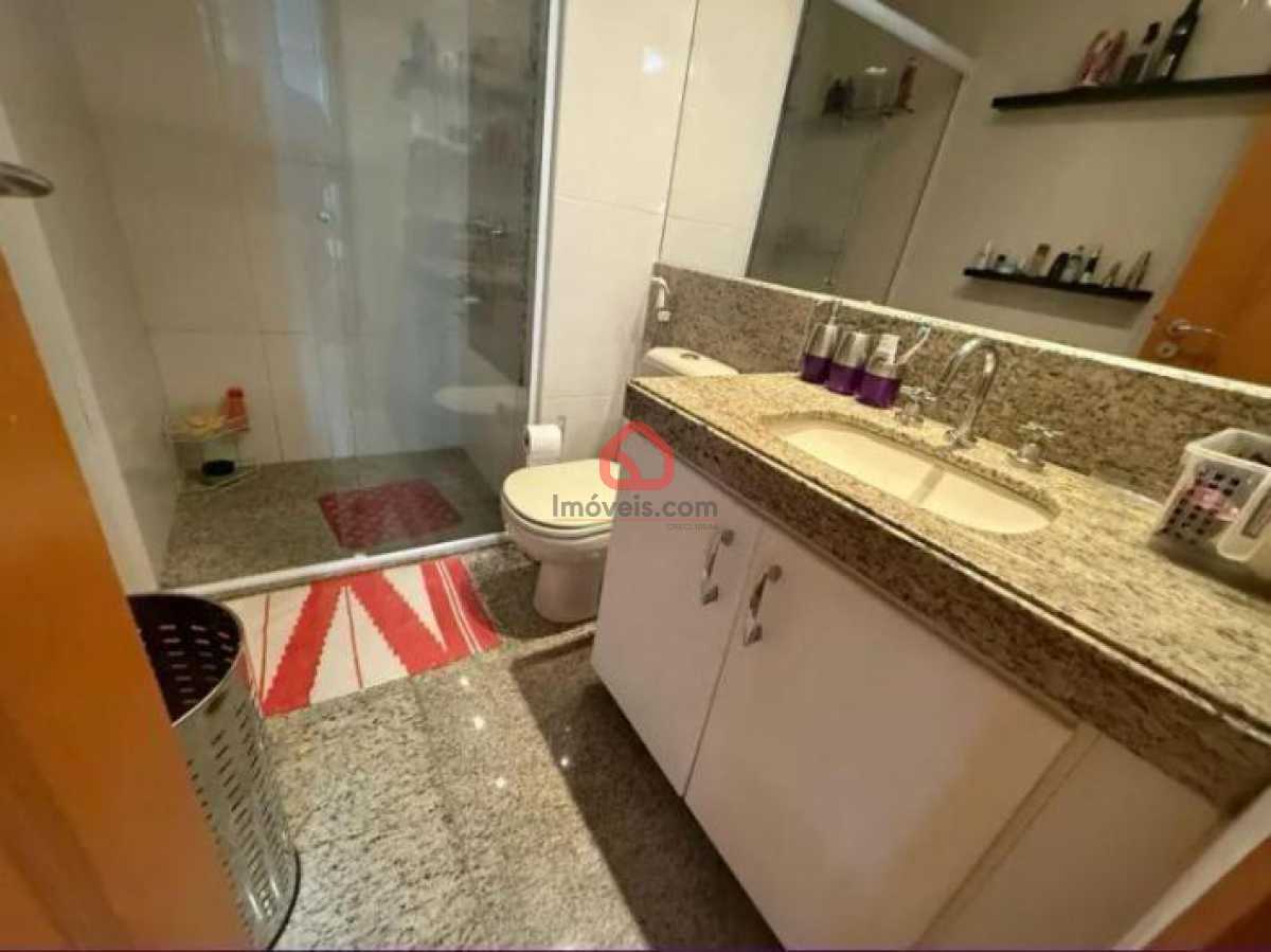 WhatsApp Image 2025-11-11 at 1 - 12