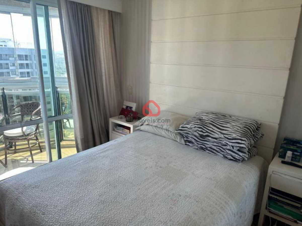 WhatsApp Image 2025-11-11 at 1 - 21