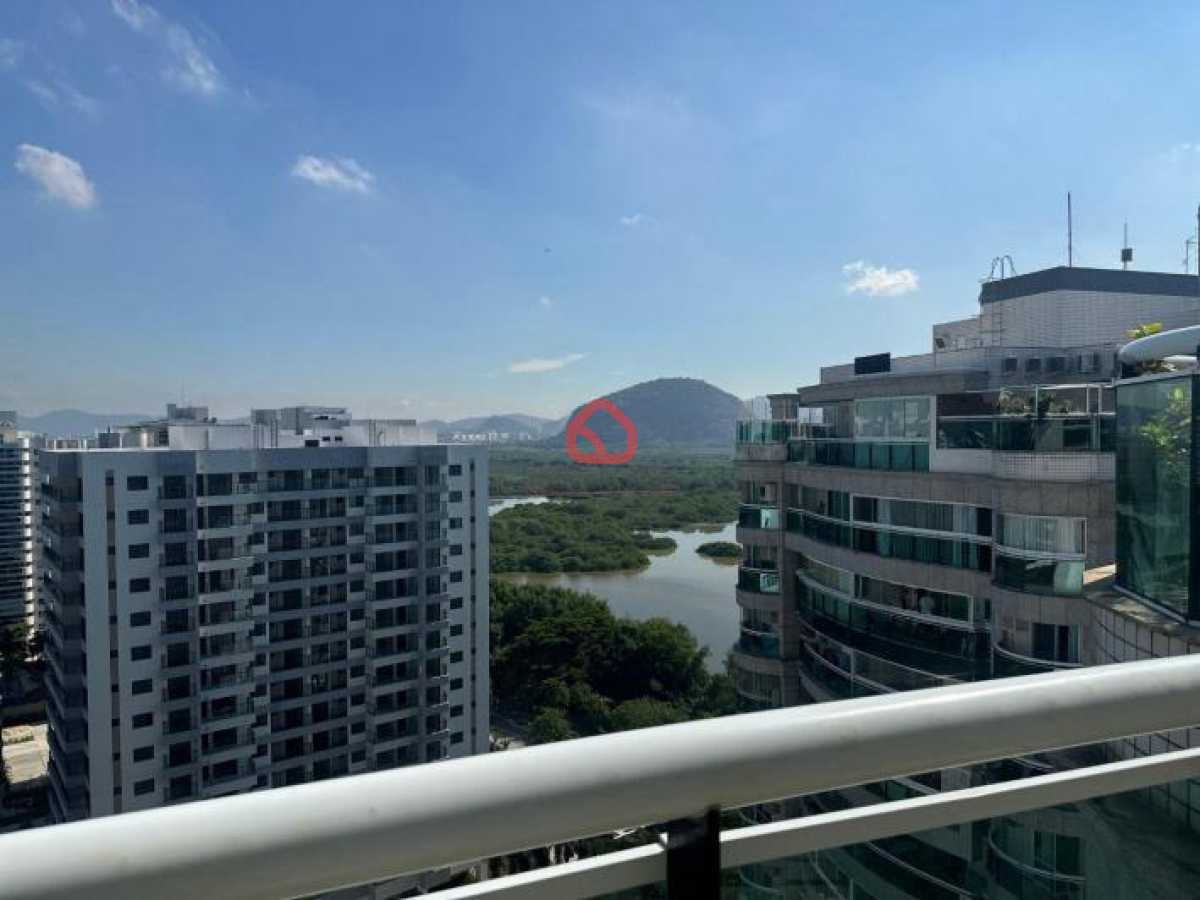 WhatsApp Image 2025-11-11 at 1 - 22