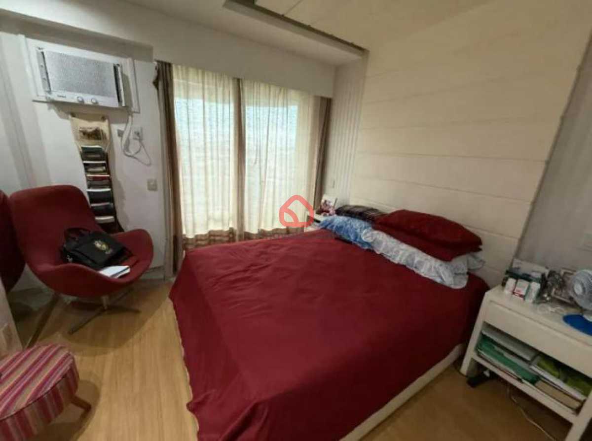 WhatsApp Image 2025-11-11 at 1 - 23