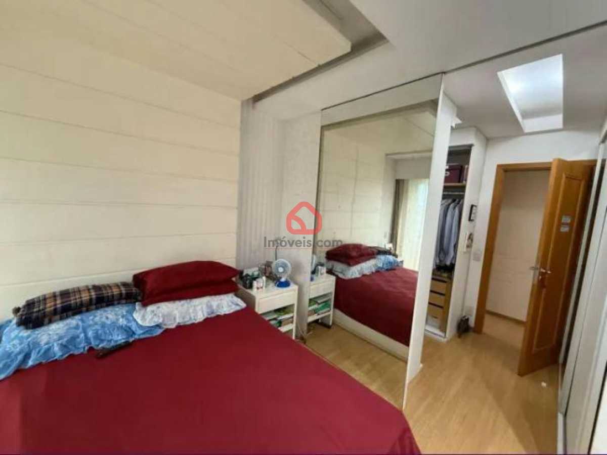 WhatsApp Image 2025-11-11 at 1 - 24