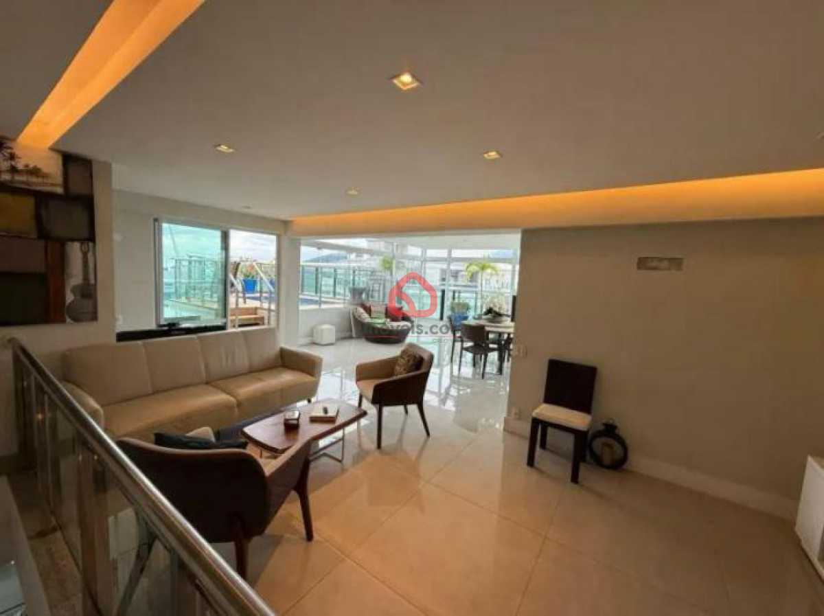 WhatsApp Image 2025-11-11 at 1 - 5