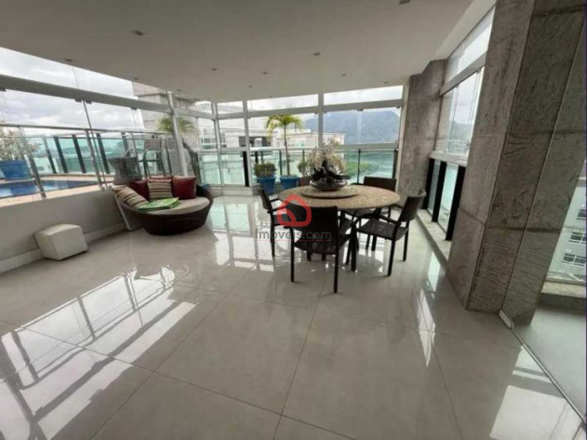 WhatsApp Image 2025-11-11 at 1 - 13