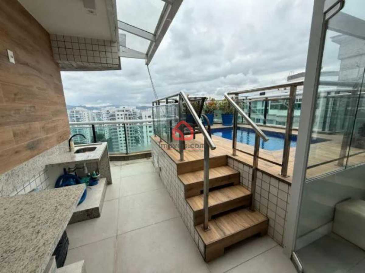 WhatsApp Image 2025-11-11 at 1 - 15