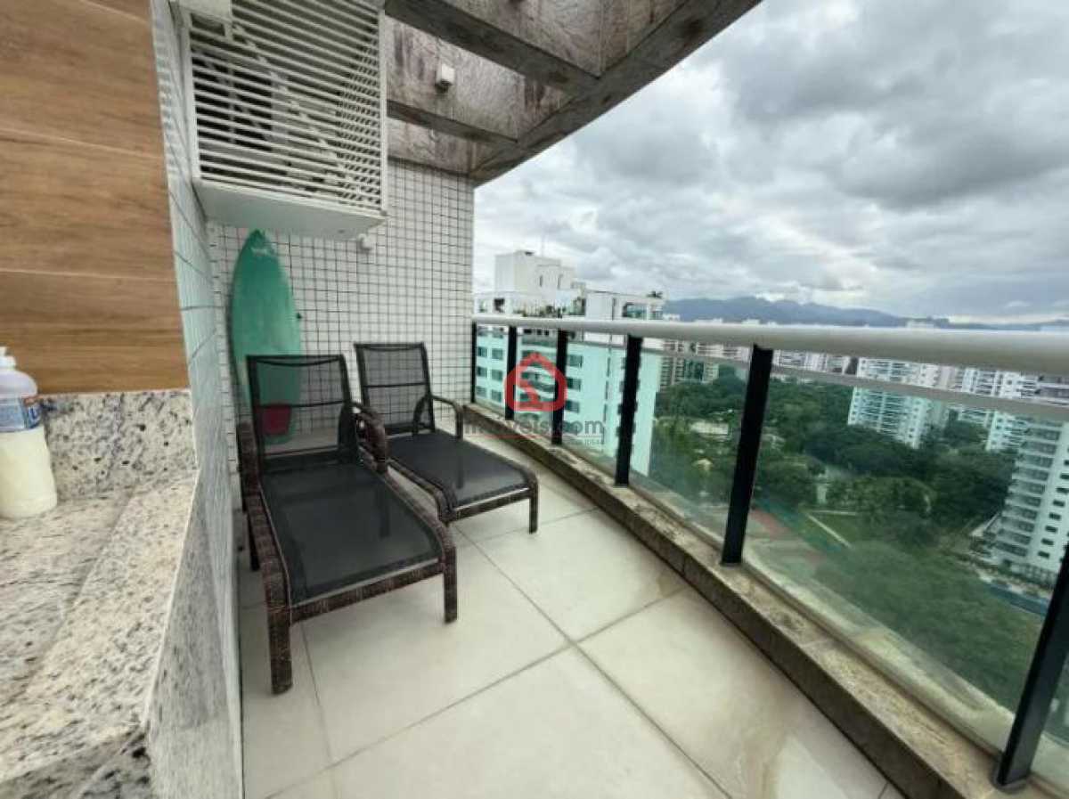 WhatsApp Image 2025-11-11 at 1 - 16