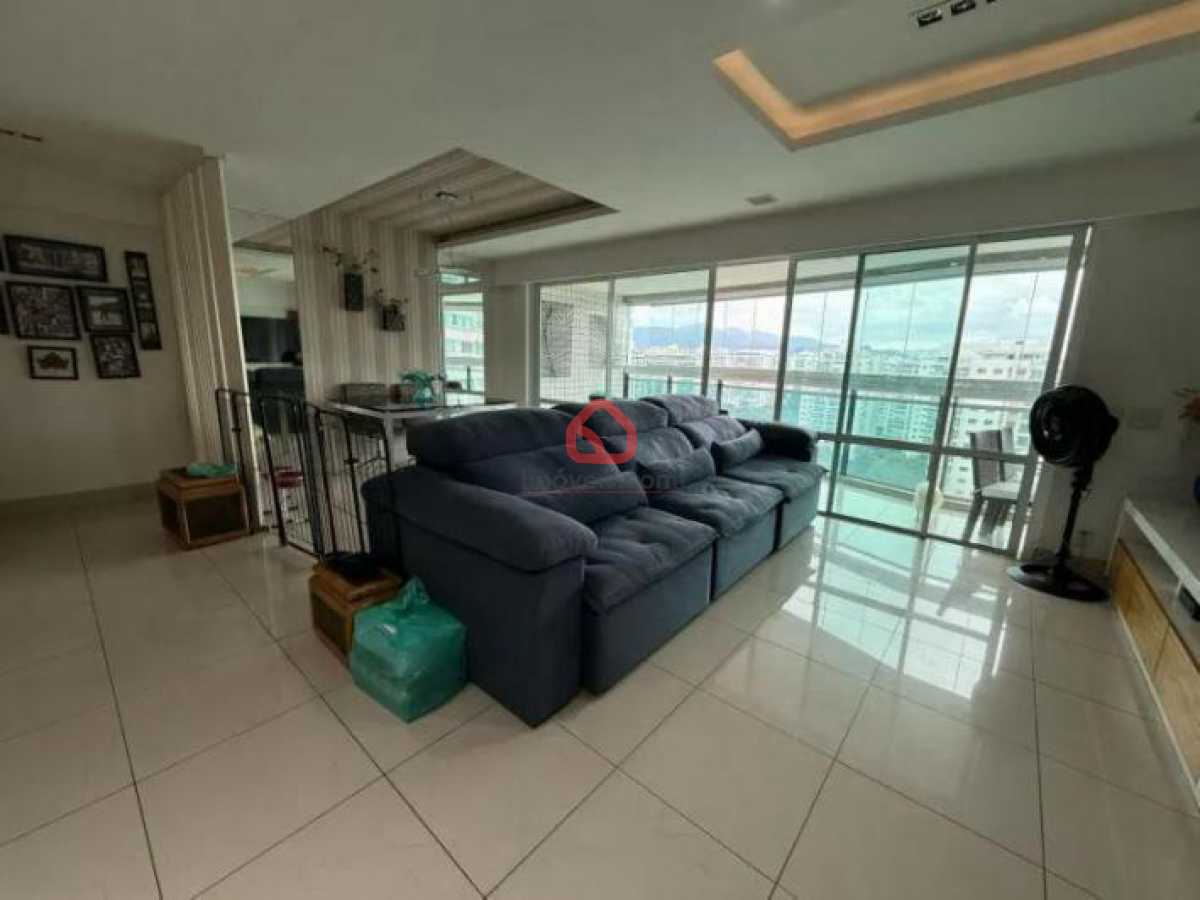 WhatsApp Image 2025-11-11 at 1 - 20