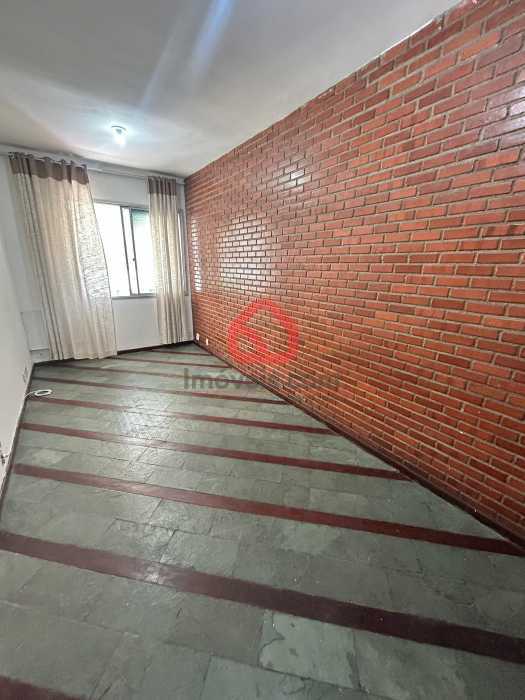 1c7dd171-4cb7-4ff4-b149-87fdaa - 2