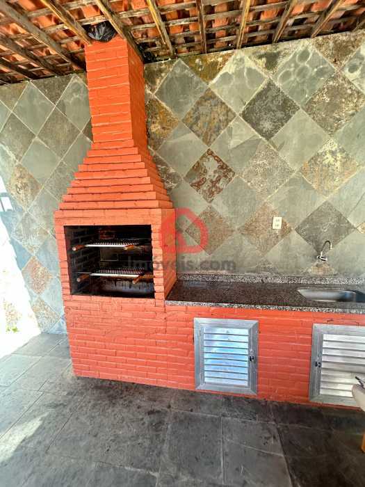 2c87a082-c016-44b4-a9f4-09a1c6 - 17