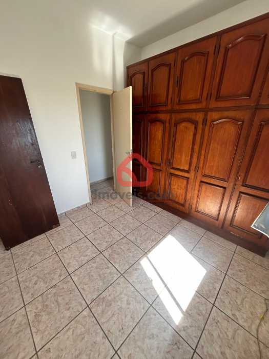 26d08d40-e12e-4ced-9c55-5c075b - 7