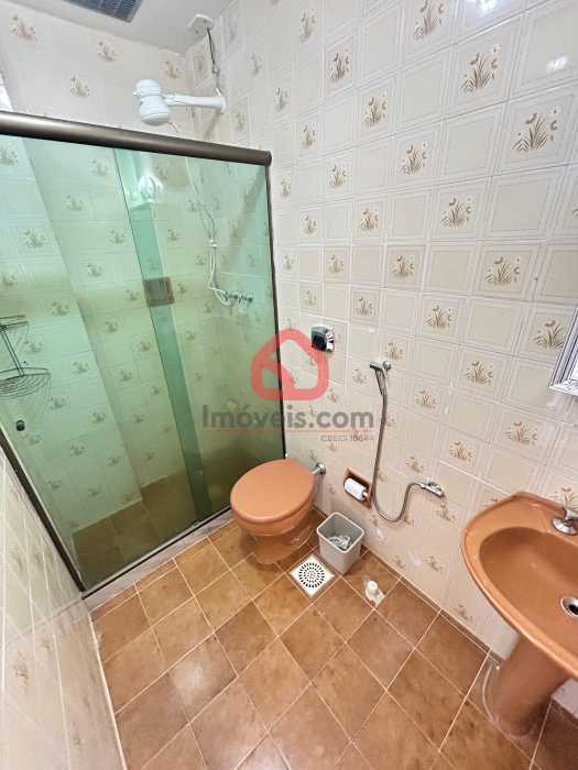 60b050db-97aa-41b3-b6e2-f2f956 - 9