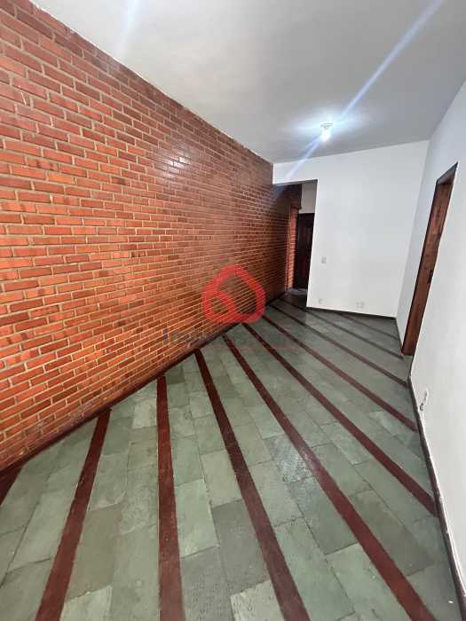 63da597f-97ad-4ada-ba92-b6353f - 3