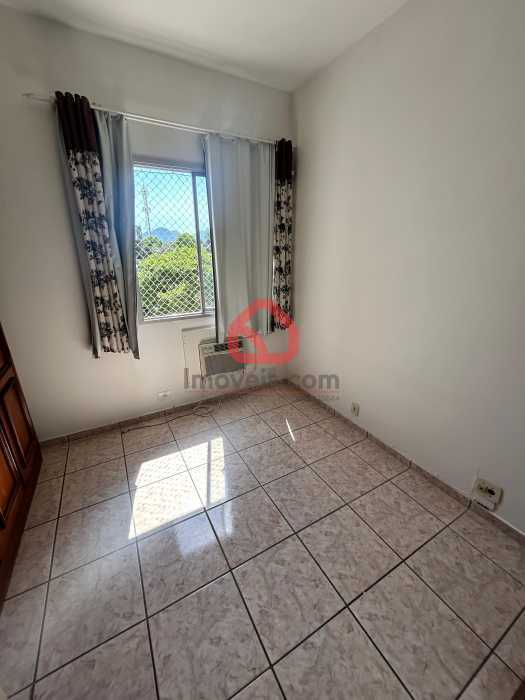 094cc03d-6092-46ae-8221-2a627a - 5