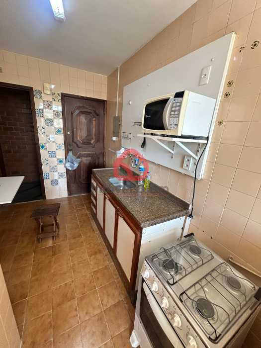 094e8204-56f3-492f-9174-0a6ad9 - 12