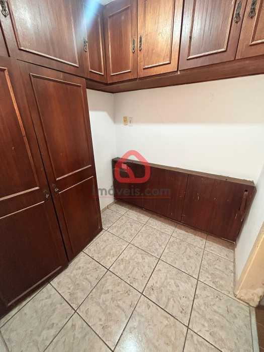 132e17bd-77b1-44a3-b4cc-9c785e - 8