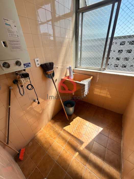 407d5964-a8b7-41f6-b5ef-79269b - 14