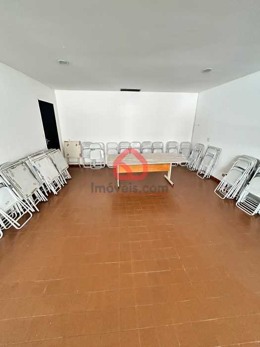 2543cf16-a10f-4366-b43e-bc0cc7 - 15