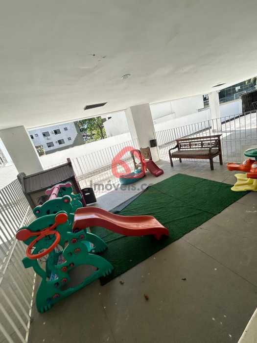 2989021a-41c4-426e-ac68-340edc - 16