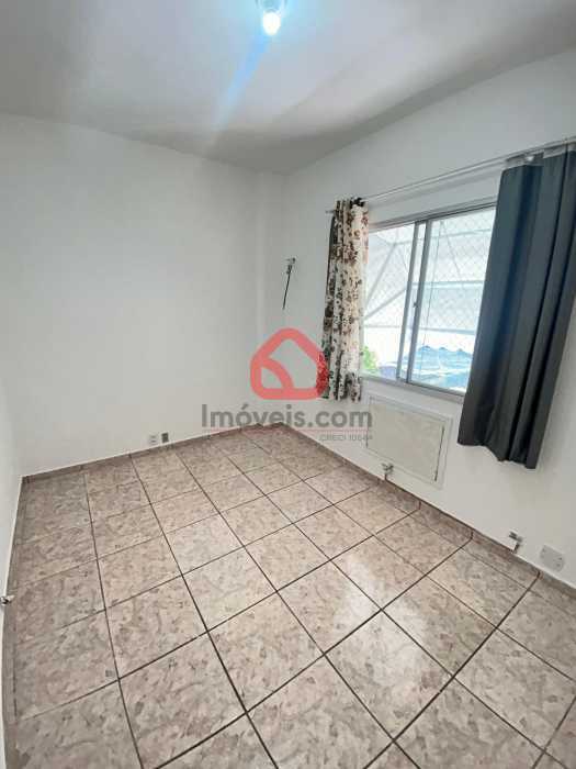 8729417f-7ca5-46c5-9467-48bfb3 - 6