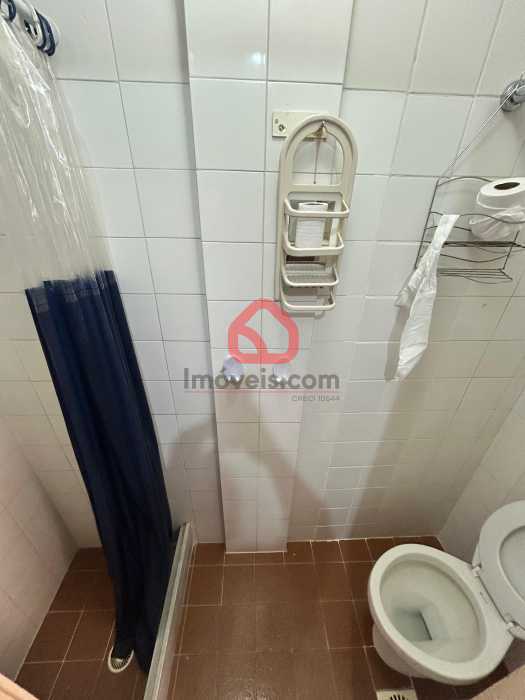 ae8908b9-dbdf-4c48-b06b-b32077 - 10