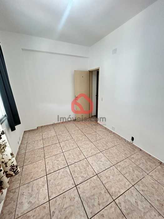 b3e7cd3a-cb87-4a32-bec3-a5c085 - 4