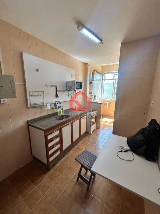 f8ebf5fd-1a74-4a33-ab14-e33eea - 11