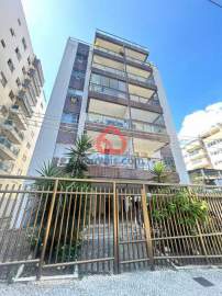 Apartamento 2 quartos à venda Freguesia (Jacarepaguá), Rio de Janeiro - R$ 300.000 - PSAP23479