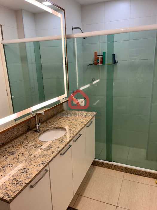 Imoveis Ponto Com 1. - 20