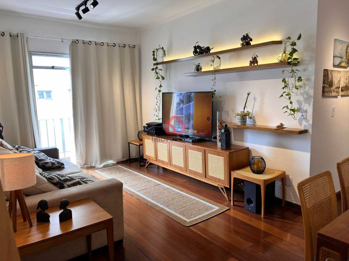 Imoveis Ponto Com 2. - 1