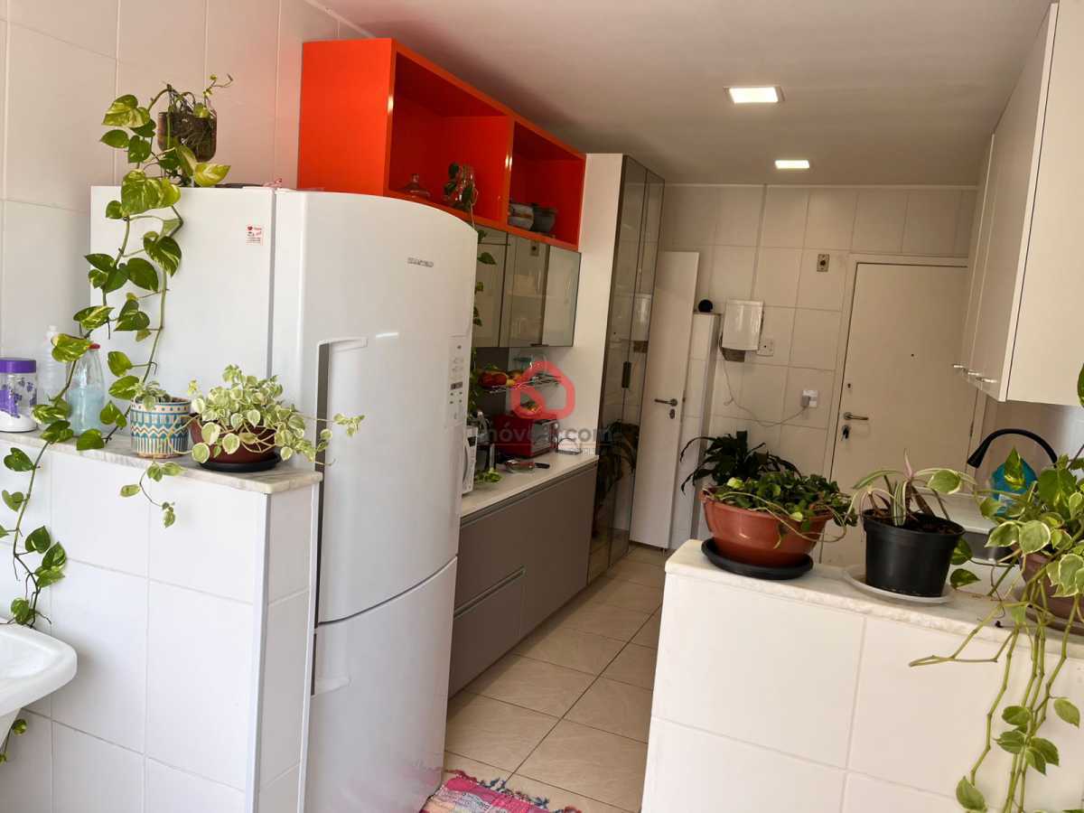 Imoveis Ponto Com 3. - 26