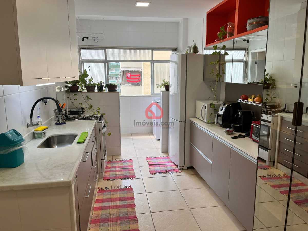 Imoveis Ponto Com 4. - 22