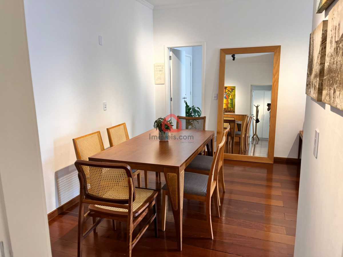 Imoveis Ponto Com 5. - 5