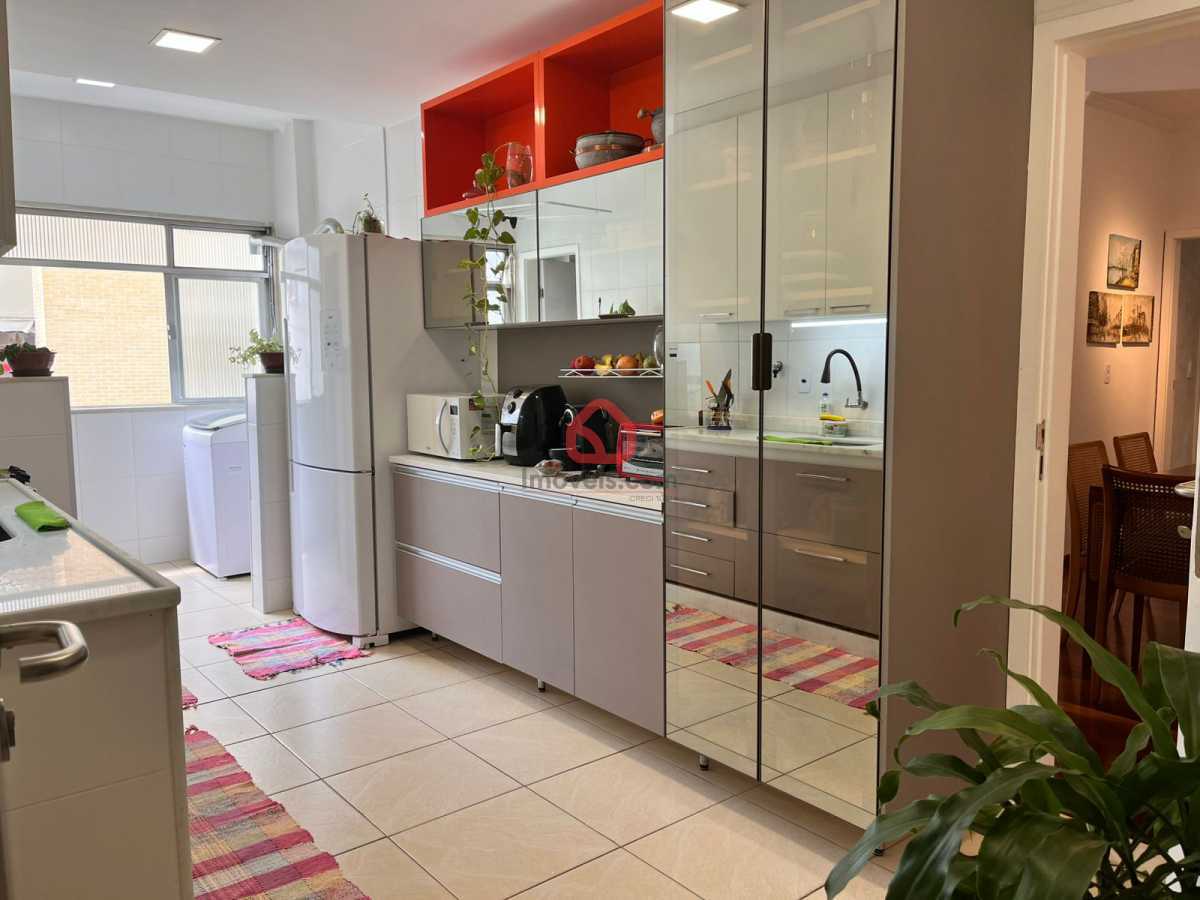 Imoveis Ponto Com 6. - 23