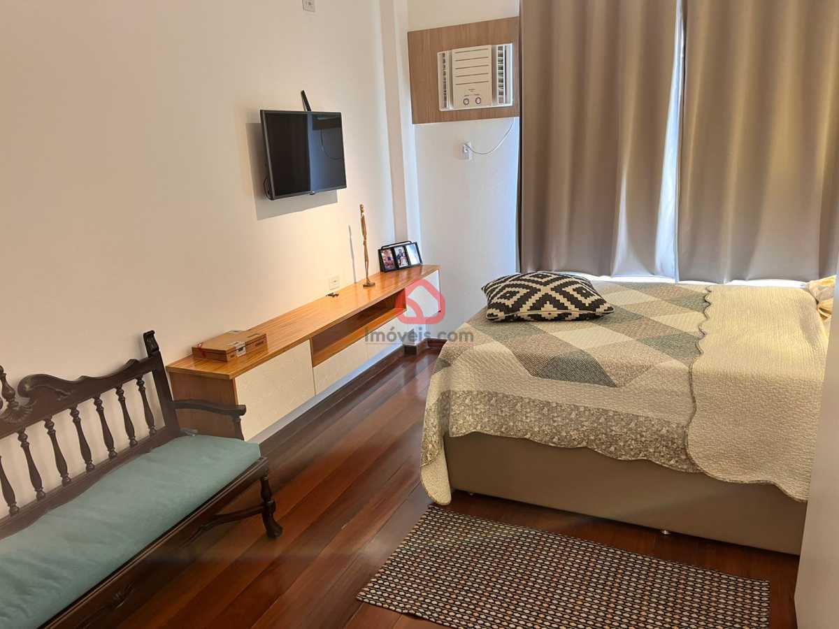 Imoveis Ponto Com 7. - 9