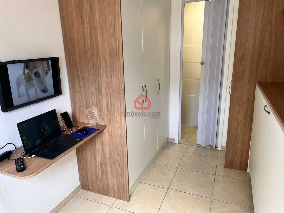 Imoveis Ponto Com 8. - 15