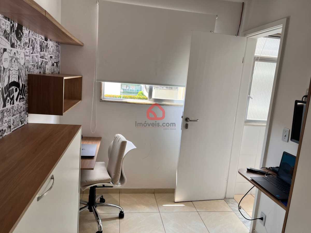 Imoveis Ponto Com 9. - 17