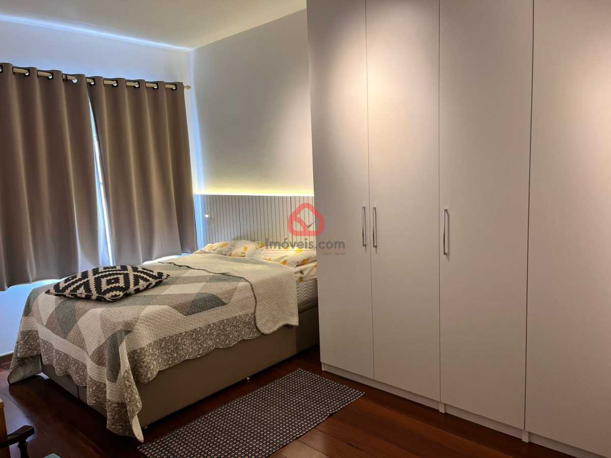 Imoveis Ponto Com 10. - 10